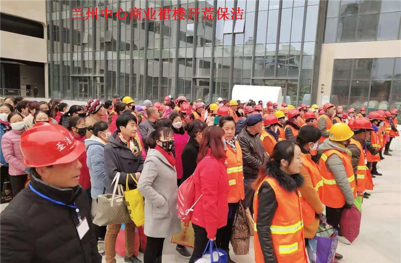 微信图片_20181115083856.jpg