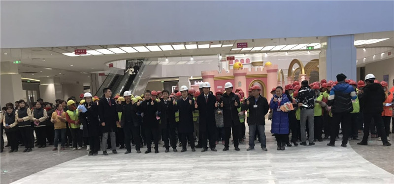 微信图片_20190423114002.jpg