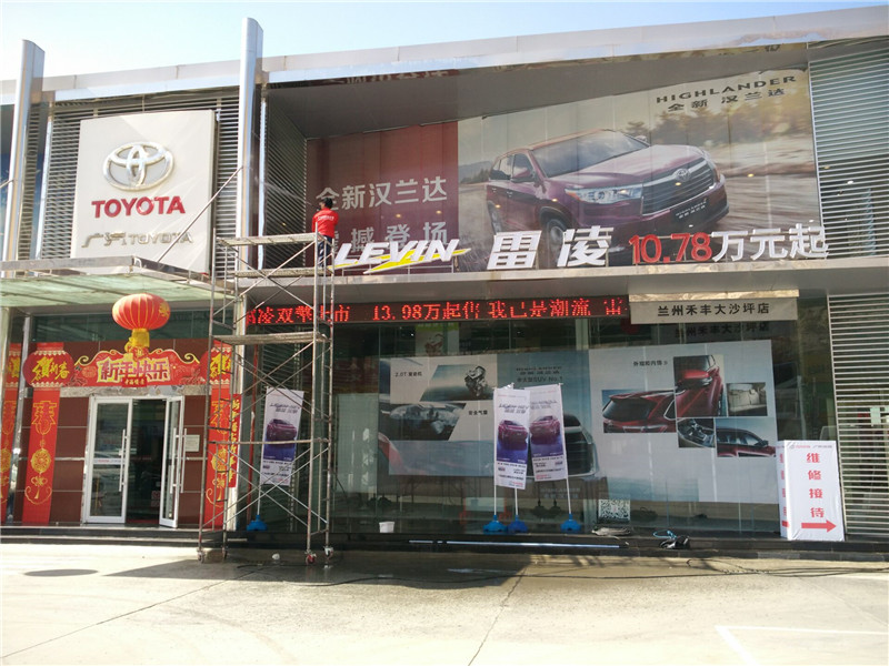 ACB8B830C43A60FECB1BBECE82A73CBC.jpg