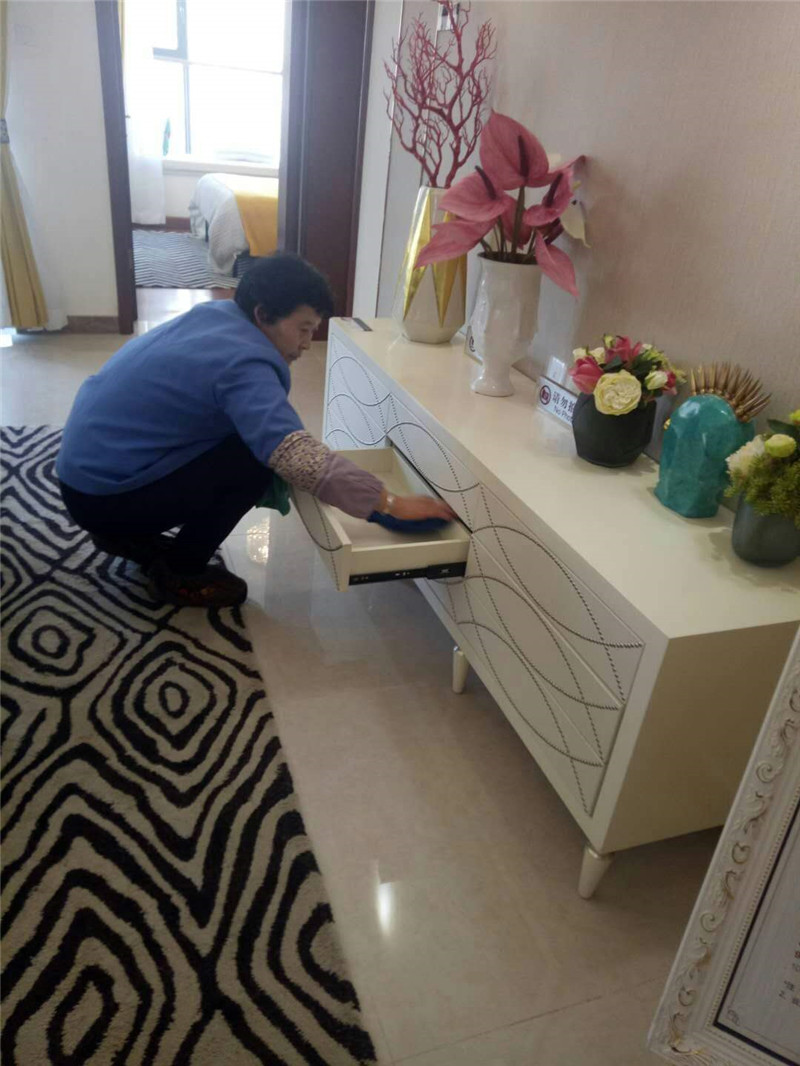 微信图片_20190423112806.jpg