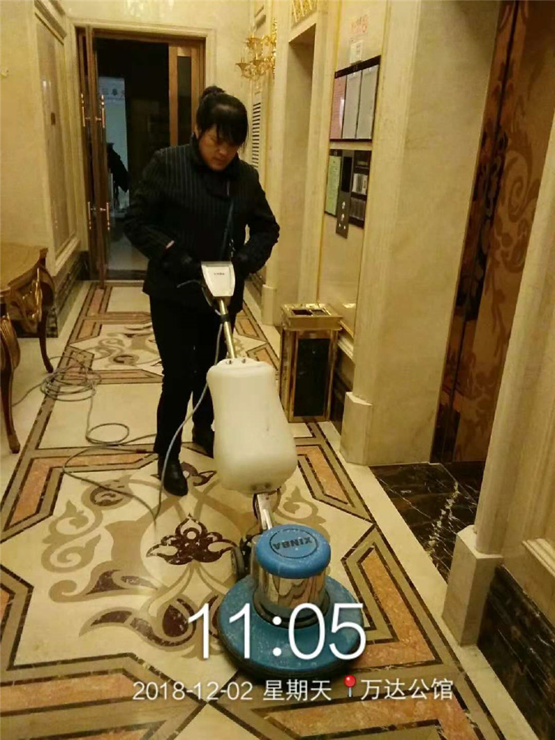 微信图片_20190424171642.jpg