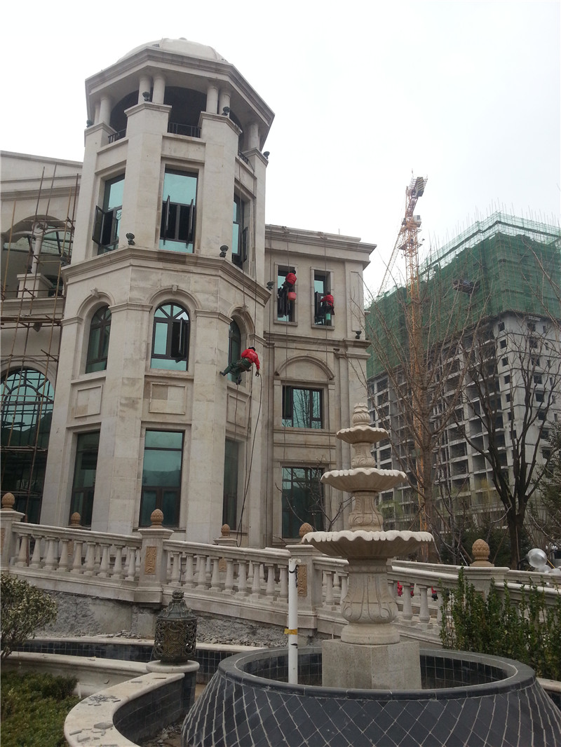 20140412_101800.jpg