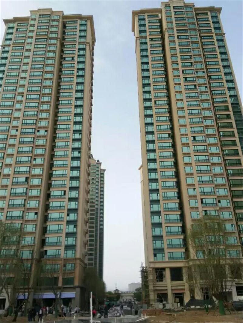 外墙清洗.jpg