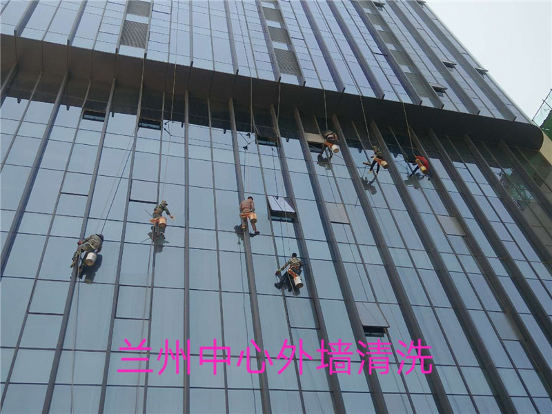 微信图片_20190423112411.jpg