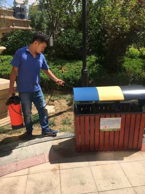 消杀3.jpg